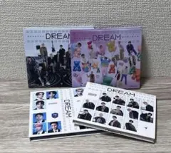 2026年最新】seventeen dream トレカの人気アイテム - メルカリ