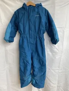 2026年最新】パタゴニア スキー ベビーの人気アイテム - メルカリ