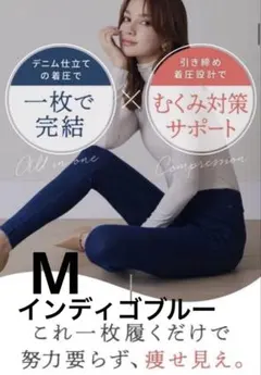 Item thumbnail for item 1c74ac55-3030-400a-82a4-1ac3f6545714