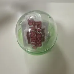 アイリット ILLIT ガチャガチャ