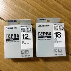 Item thumbnail for item a2d63fb6-6b90-4939-894b-de5af1909e90