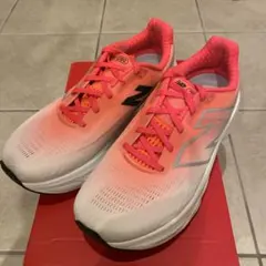 ニューバランス Fresh Foam X 1080 v14
