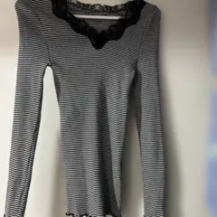 ローリーズファーム　値下げ