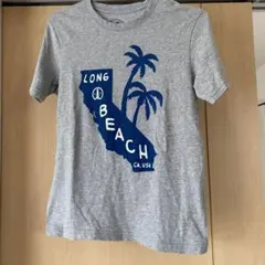 Item thumbnail for item e73ed230-bd14-4874-bd9c-9415fe411aab