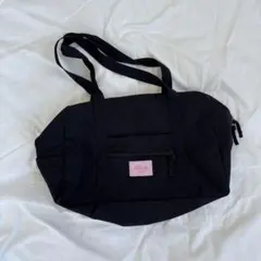 RIKOTA original bag