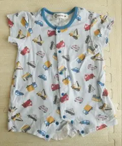 かなみ様 リクエスト 2点 まとめ商品