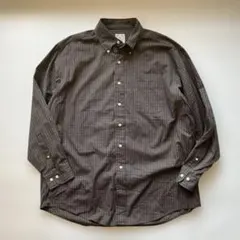 SEAL中！！様 リクエスト 3点 まとめ商品