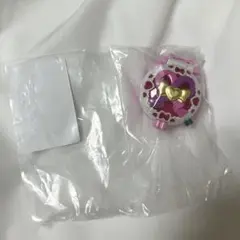 Item thumbnail for item 071588c8-44ed-4449-80e2-494138b71999