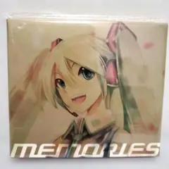 2026年最新】cd 初音ミクの人気アイテム - メルカリ