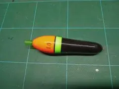 Item thumbnail for item 1631f990-6963-4113-8257-1ef101832517