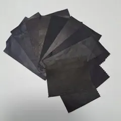 Item thumbnail for item e8d5b6ca-ece4-49ce-89b2-48bb7dceff84