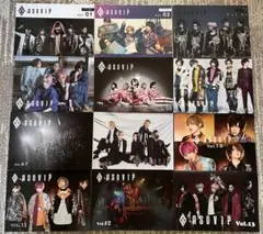 2026年最新】BuGLuGの人気アイテム - メルカリ