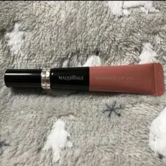 マキアージュ MAQUILLAGE ドラマティックリップティント　BE203