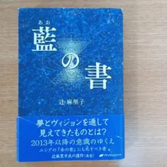 2026年最新】藍の書 辻麻里子の人気アイテム - メルカリ