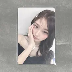 タクマ様 リクエスト 2点 まとめ商品