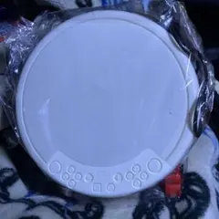 Item thumbnail for item 207471ea-4e73-4b24-84f9-f262014cd44c