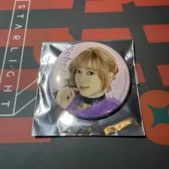 2026年最新】鶴姫やちよの人気アイテム - メルカリ