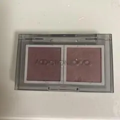 セール！アディクション シングルアイシャドウ マット 2個セット ケース付き