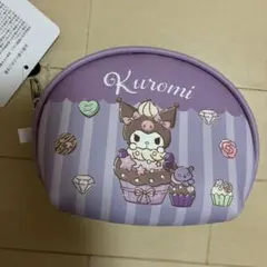 Item thumbnail for item b9fc6222-3847-4970-a55b-35212179d393