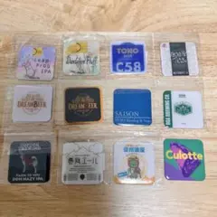 2026年最新】ドリームビアの人気アイテム - メルカリ