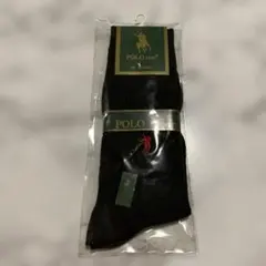POLO ism メンズ靴下のサムネイル