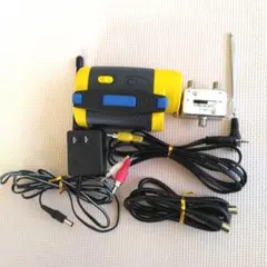 Item thumbnail for item fc47cd1f-a943-4124-8b82-43cca10ed8dd