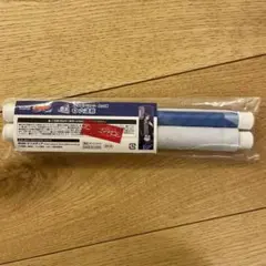 REBORN! ひこくじ　B賞　六道骸　タペストリー