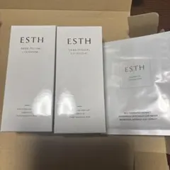 Item thumbnail for item 5e66176b-eb2e-4575-ae5e-3067d7ca059f