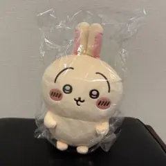 ちいかわ ぬいぐるみ