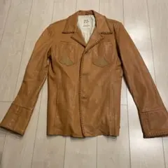 Item thumbnail for item 907aa940-b50c-4640-aa54-fc52b8093a6b