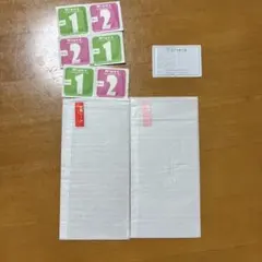 OPPO Reno7ガラス保護フィルム