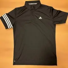 adidas ゴルフ JF8556 938011 XL - メルカリ
