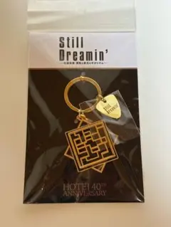 2026年最新】布袋寅泰 still dreamin' 初回生産限定の人気アイテム