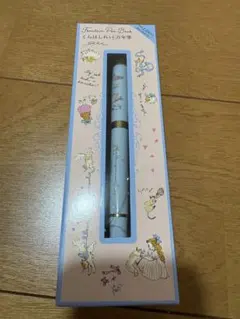 くらはしれい　万年筆　 リボンのサムネイル