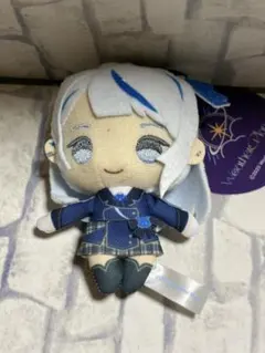 Item thumbnail for item b57764d3-b13d-41a9-9844-42965f91f91a