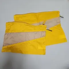 Item thumbnail for item c2d97c99-1299-4526-95ea-dabeb603f4a6