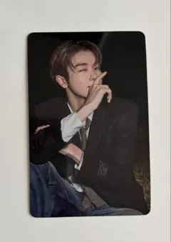 Item thumbnail for item 4a9be2f3-3f6e-46d3-9751-2dd1b32d338e