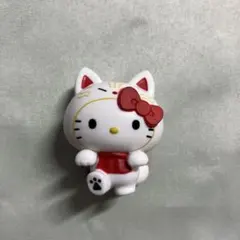 さんりおきゃらくたーず どろろ～ん妖怪ふぃぎゅあ