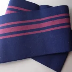 Item thumbnail for item 6d3aa285-d90d-4cf6-b3fd-1dc77f0f8d61