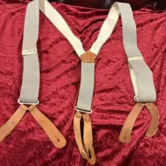 Item thumbnail for item 41f89806-9fa4-45ad-ac68-5040085bb935