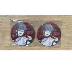 2025年最新】となりの坂田の人気アイテム - メルカリ