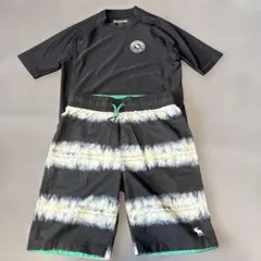 Item thumbnail for item 97403293-f59c-432e-8762-5b882210e1e2