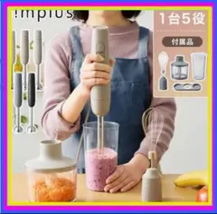 Item thumbnail for item 3ae53f3f-456b-426f-9d7d-f432f416c5d6