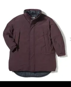 Item thumbnail for item 58e4cda3-4bd5-472c-81f2-32c803640402