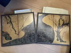 2026年最新】日本画の人気アイテム - メルカリ