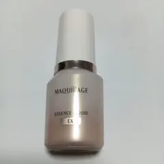 マキアージュエッセンスリキッドEX ベビーピンクオークル00 24ml
