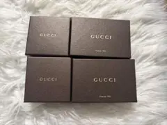 Item thumbnail for item d85282dc-adee-4259-8bba-2543ebce3a61