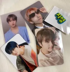 Item thumbnail for item 6043e899-836e-4e22-94c2-085ec3d1c4d4