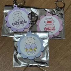 池田彪馬 生誕 まとめ売り バースデーグッズ】池田彪馬22歳 バースデーPHOTO SET＆