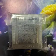 なっちゃん様専用